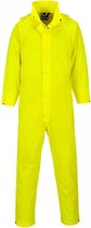 PW S452 sealtex coverall ge*