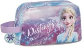 Disney Frozen toilettas - geïsoleerd -