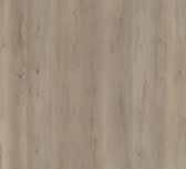 Ambiant Vivero Dryback Light Oak | Plak PVC vloer |PVC vloeren |Per-m2