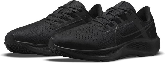 Nike Air Zoom Pegasus 38 Heren | All4running