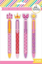 EK tools - Pen set Princess