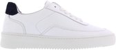 Mondo 2.0 Ripple Bianco Unisex  maat 36 Wit