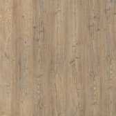 Ambiant Estada Dryback Light Pine | Plak PVC vloer | |PVC vloeren |Per-m2
