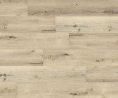 Ambiant Essenzo Dryback Light Oak | Plak PVC vloer | PVC vloeren |Per-m2