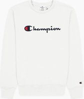 Champion Rochester Heren Crewneck Sweatshirt - Maat XXL