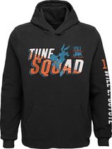 Space Jam Training Hoody