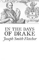 In the Days of Drake Illustrated