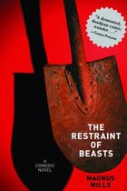 The Restraint of Beasts