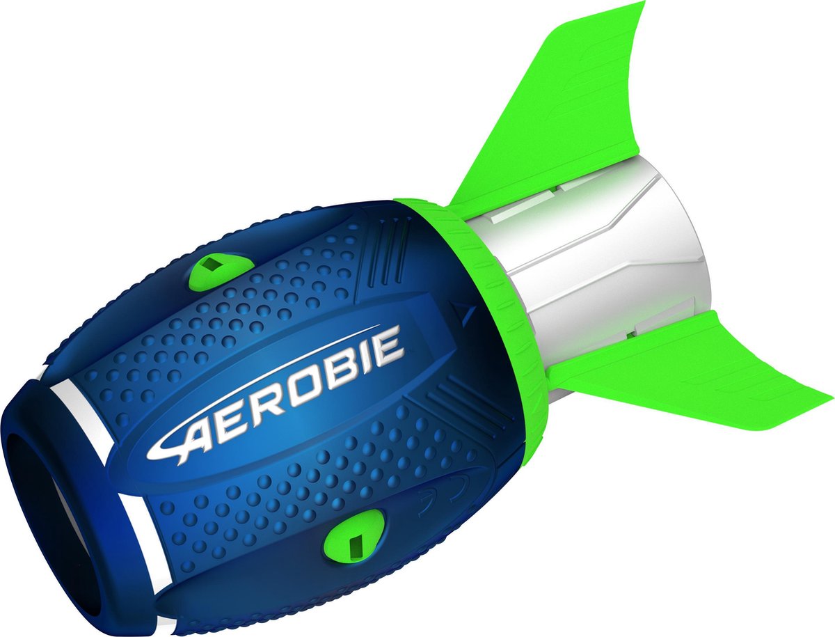 Aerobie Sonic Fin