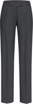 Greiff 1341 pantalon dames ant*