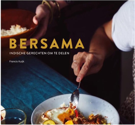 Bersama