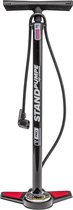 T-PRO vloerpomp (11 bar) - met manometer