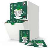 Clipper Tea - Organic Green Tea - 250 zakjes