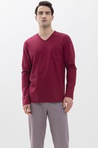 Mey Hanko Pyjama Rood 52