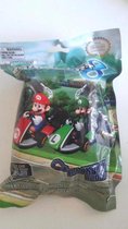 Super Mario Kart Backpack Buddies