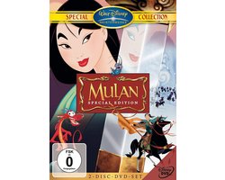 Mulan