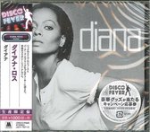 Diana (Chic Album)