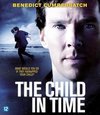 Child In Time (Blu-ray)
