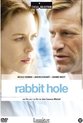 Rabbit Hole (DVD)