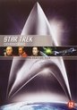 Star Trek 7 - Generations (DVD)