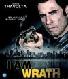 I Am Wrath (Blu-ray)