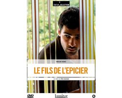 Le Fils De L'Epicier