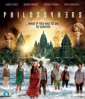 Philosophers (Blu-ray)