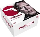 Wallander Box