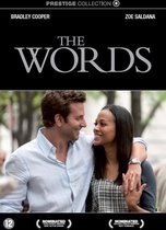 Words (DVD)