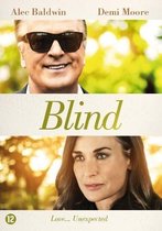 Blind (DVD)