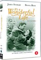 It's A Wonderful Life (DVD)