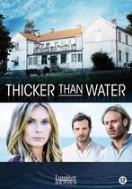 Thicker Than Water - Seizoen 1 (DVD)