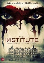 Institute (DVD)