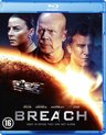 Breach (Blu-ray)