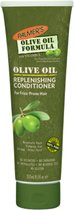 Palmer's Olive Oil - 250 ml - Conditioner