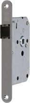 VEILIG binnendeur insteekslot BSW 12 LP