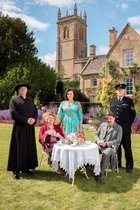 Father Brown 8