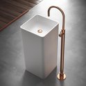 Product afbeelding  8