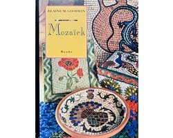 Mozaiek
