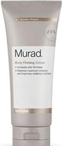 Murad - Body Firming Cream - Zeer geschikt voor droge huid - Houdt de huid jeugdig en gezond