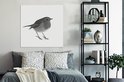 PDP.ProductImage.Thumb.Image.srtText 11
