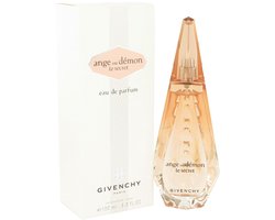 Givenchy Ange Ou Demon Le Secret - 100 ml - Eau De Parfum