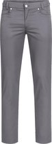 Greiff 1318 herenpantalon gs