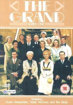 the Grand series one