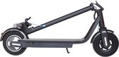 X11 Elektrische step - 25 km/u - 35 km bereik- 10 Inch - 450W