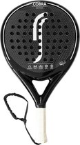 RS Padel Cobra Editie - Padelracket