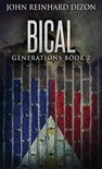 Generations- Bical