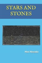 Stars and stones