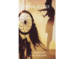 Dreamcatcher