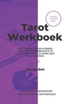 Tarot Werkboek